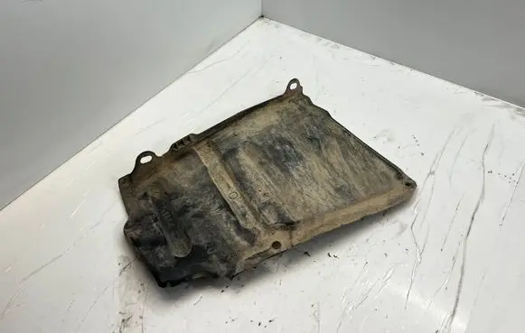 Toyota RAV 4 (XA30) Other engine bay part 5144442010