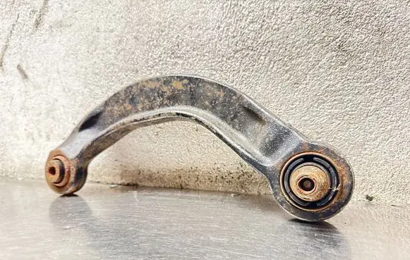 Ford Edge II Rear control arm 5K743 G716B
