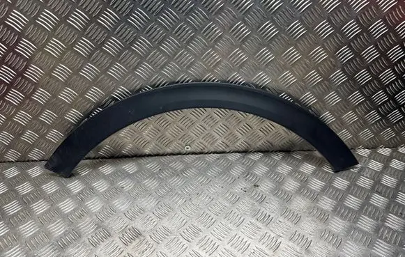 KIA Sportage Front arch trim 87714F1000