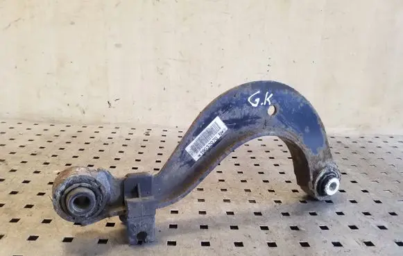 Volkswagen Tiguan Rear control arm 1K0505323N