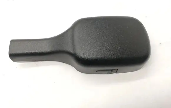 KIA Sportage Rain sensor 960003K000