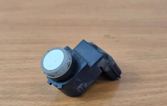 KIA Sportage Parking PDC sensor 95720D3000