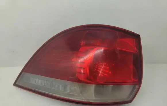 Volkswagen Golf VI Rear/tail lights 1K9945095G 1K9945095H 1K9945111D
