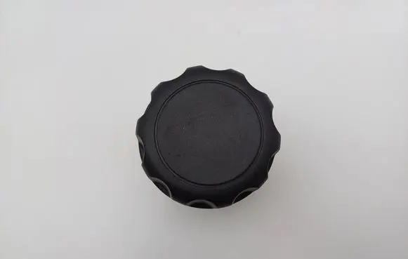 Ford Fusion Seat adjustment knob 1157884