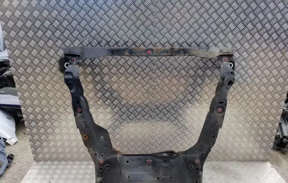 Volvo S80 Front subframe