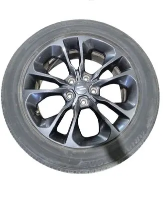 Dodge Durango III R20 alloy rim 6QP26TRMAA