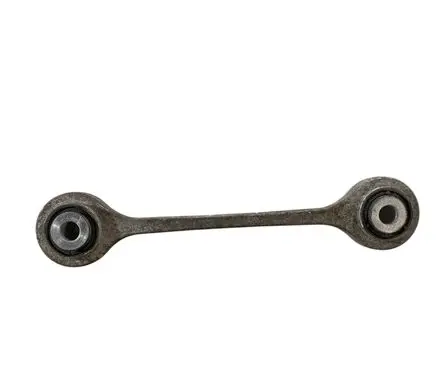 Front anti-roll bar/stabilizer link