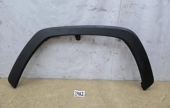 Toyota RAV 4 (XA50) Front arch trim 7560242160
