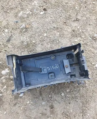 Opel Insignia A Battery tray 312632764 13255614 13330951