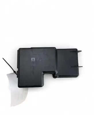Volvo XC90 Fuse box cover 31676133