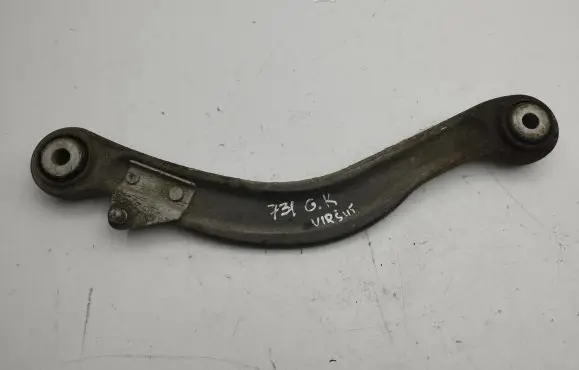 Mercedes-Benz CLS C218 X218 Rear upper control arm/wishbone