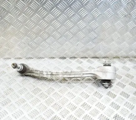 Tesla Model S Front lower control arm/wishbone 104157500A