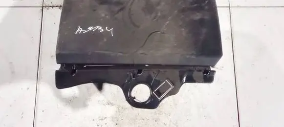 Volkswagen PASSAT B6 Glove box 3c1857115