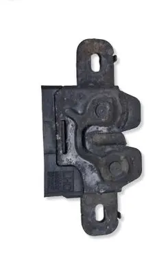 Volvo XC60 Engine bonnet/hood lock/catch 30649448 30649447