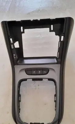 Opel Astra K Frame 39055000