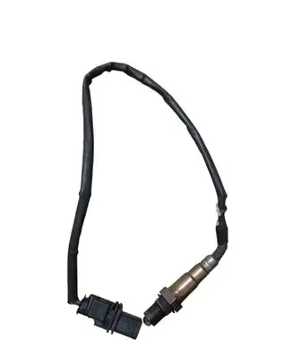Audi A6 S6 C6 4F Lambda probe sensor 03G906262 0281004052