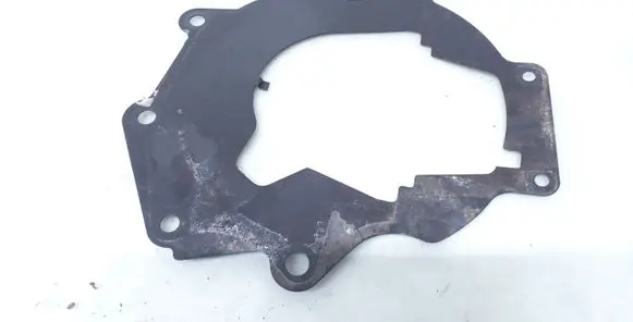 Seat Ibiza III (6L) Gearbox gasket 036103551R