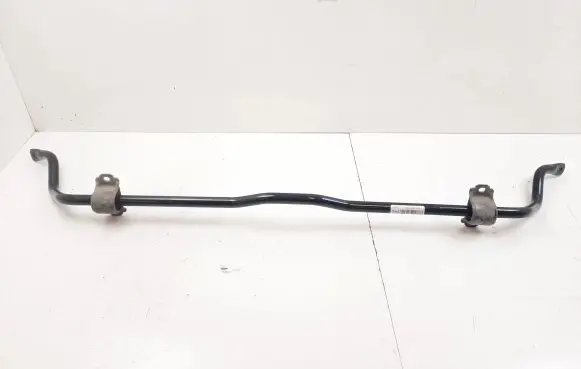 Rear anti-roll bar/sway bar