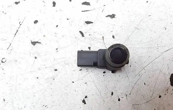Citroen C6 Parking PDC sensor 9663649977XL