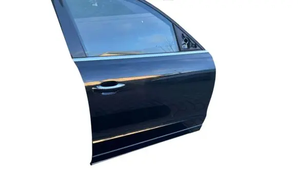 Audi Q5 SQ5 Front door