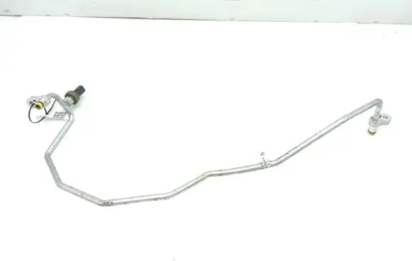 BMW Z4 E85 E86 Air conditioning (A/C) pipe/hose 4990007111