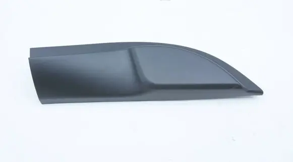 Citroen Jumpy Other front door trim element 98089934 156121461