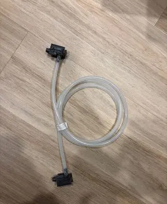 Audi A8 S8 D5 Sensor 4N0959121G