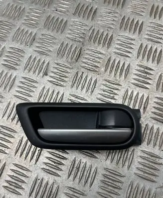Mazda 6 Front door interior handle