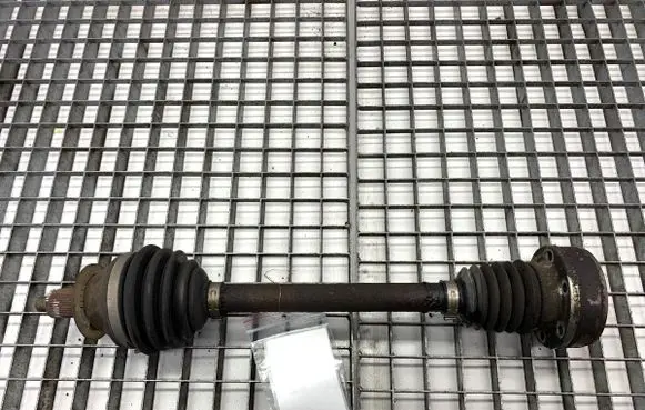 Seat Ibiza IV (6J,6P) Front driveshaft
