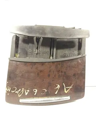 Audi A6 Allroad C6 Car ashtray 4F2857951B