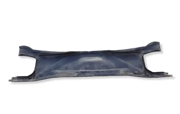 BMW 3 E90 E91 Cabin air micro filter frame (part) 6924277