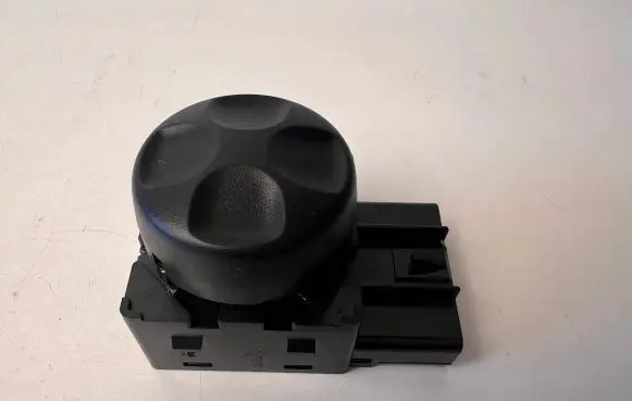 Dodge RAM Seat control switch 56046232AB