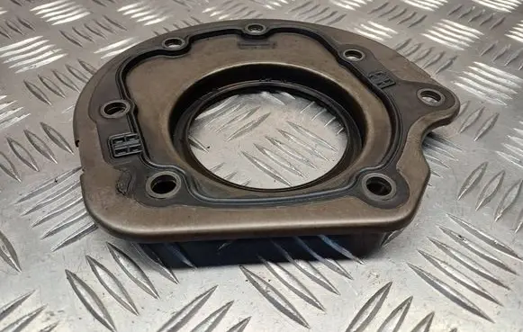 Ford Focus other engine part XS4Q6K301AF