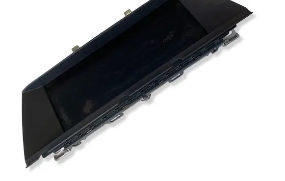 BMW 7 F01 F02 F03 F04 Screen/display/small screen 9268709 65509268709