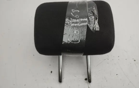 Honda Accord Rear seat headrest 