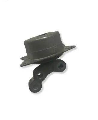 Opel Vectra C Engine mount bracket V04640