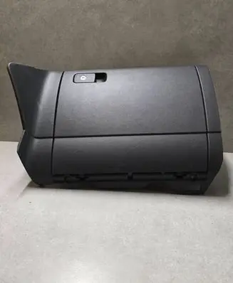 Volkswagen Golf VII Glove box 5G1857097AE