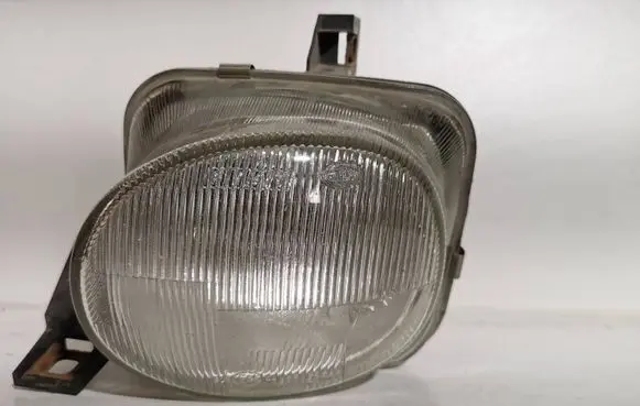 Fiat Multipla Headlight/headlamp 96381300 236790 46537494