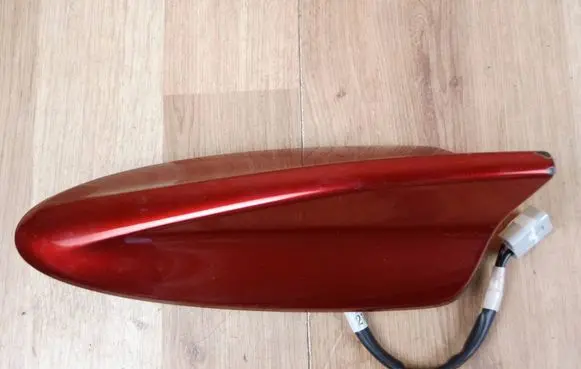 Mazda CX-5 II Radio antenna GML866930