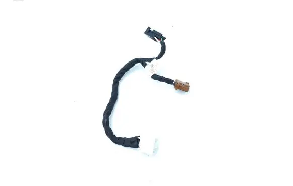 Tesla Model Y Other wiring loom ZG915711000 755003