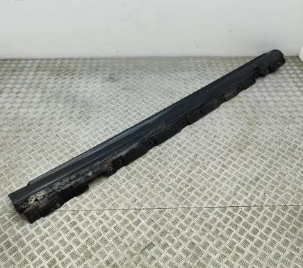 Mercedes-Benz S C217 Sill A2226902240