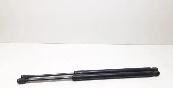 Mercedes-Benz ML W164 Tailgate/trunk strut/damper A1647400145
