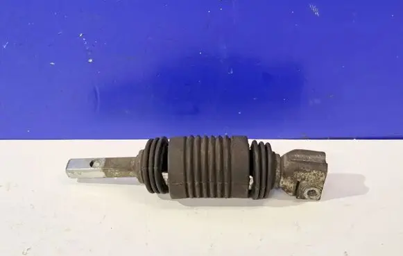 Land Rover Range Rover L405 Steering column universal joint 683909000