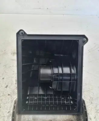 Audi A4 S4 B6 8E 8H Air filter box cover 