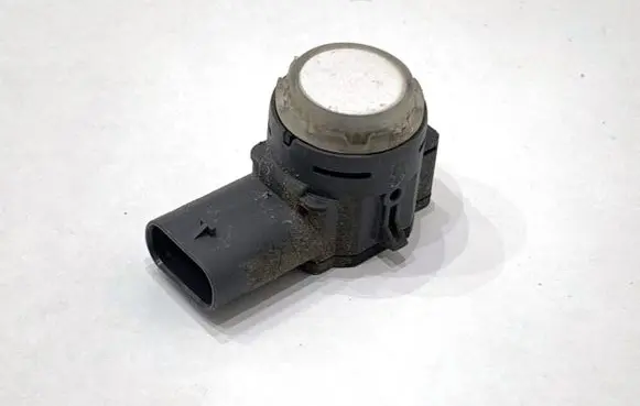 Mazda 3 Parking PDC sensor 
