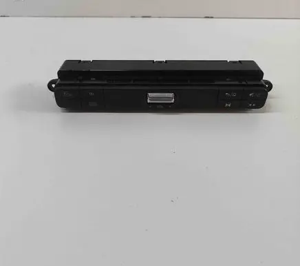 Mercedes-Benz Sprinter W907 W910 A set of switches A9079000005