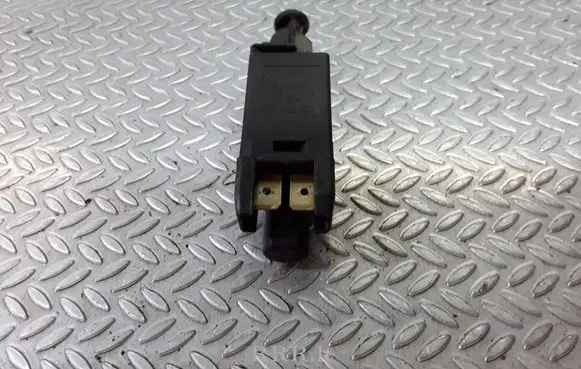 Volkswagen Transporter - Caravelle T4 Brake pedal sensor switch 191945515