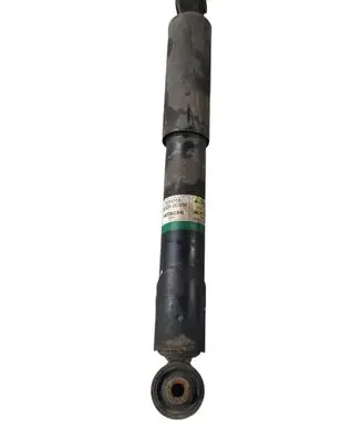 Toyota Highlander XU50 Rear shock absorber/damper 485310E280