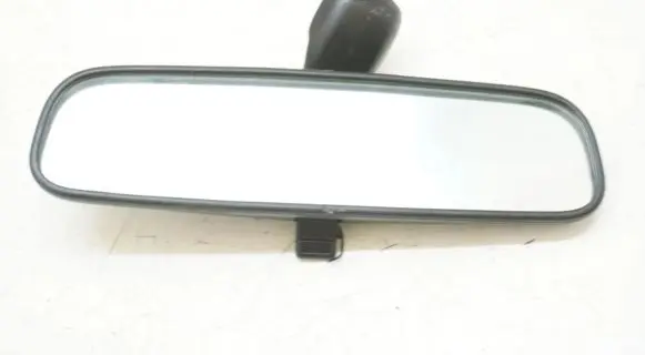 KIA Cerato Rear view mirror (interior) 010082