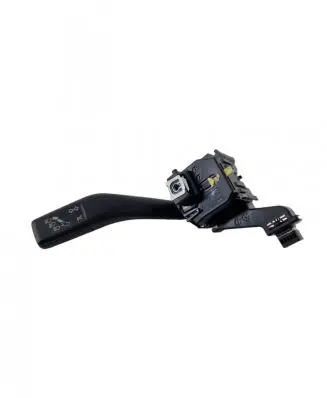 Volkswagen Scirocco Light switch 1K0953513E